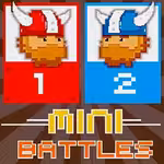 12 MiniBattles