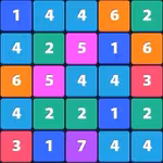 2048: Сlicker
