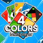 4 Color