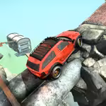 4wd Only Up!