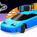 90 Racing - TTR