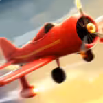Airplane