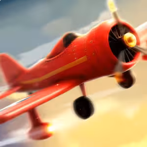 Airplane
