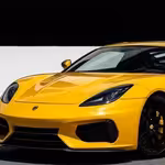 Apex Rivals