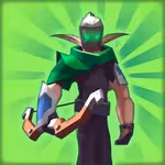 Arcane Archer