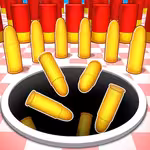 Attack Hole