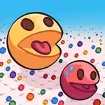 Ball Eating Simulator
