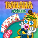 Banana Poker