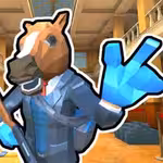 Bank Robbery 2