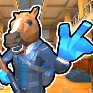 Bank Robbery 2