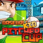 Baseball Boy