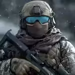 Battle Shot Elite