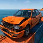Beam: Best modes