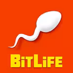 BitLife Simulator