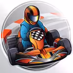Blaze Racers