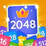Block Blast 2048
