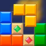 Block Blast