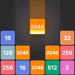 Block Dropping Merge