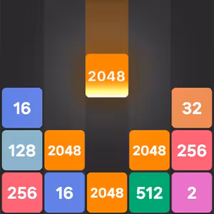 Block Dropping Merge