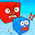 Block Eating Simulator