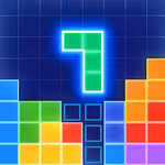 Block Puzzle: A Puzzle with Blocks