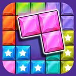 Block Puzzle Game