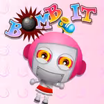 Bomb It
