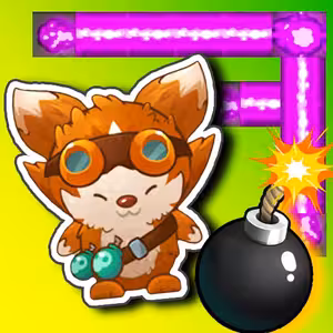 Boom Arena