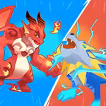 Brawl Stars