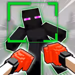 Break the Noob Completely!