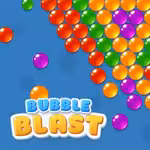 Bubble Blast