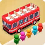 Bus Escape