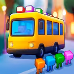 Bus fever
