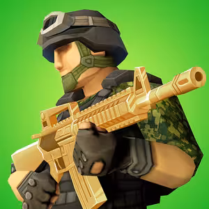 Call of Battle