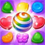 Candy Match 3 Crush