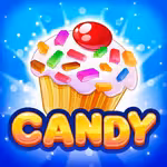 Candy Valley