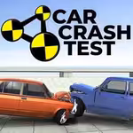 Car Crash Test