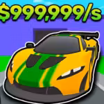 Car Dealership: Path to Wealth
