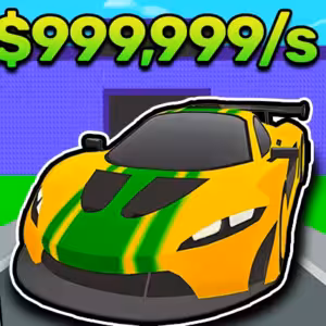 Car Dealership: Path to Wealth