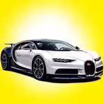 Cars Clicker: Evolution!