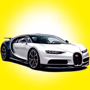 Cars Clicker: Evolution!