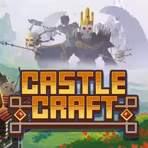 Castle Craft