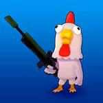 Chicken Strike