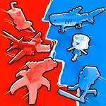 Choose Brainrot: 3D Battle