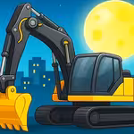 City Constructor