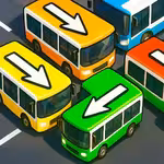 Clear the bus traffic jam