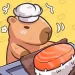 Cookingdom: Cook and Relax!