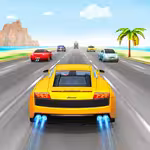 Cool Cars Highway