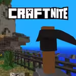 Craftnite.io