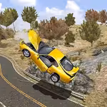 Crash X